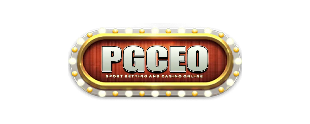 PG CEO